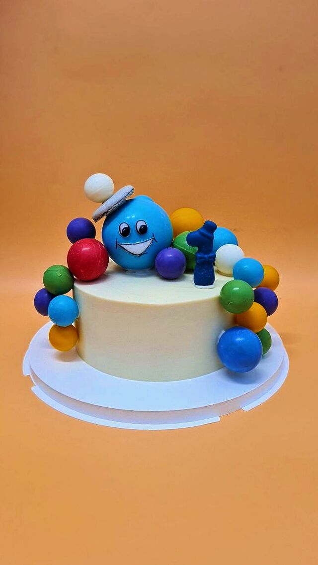 Tort
