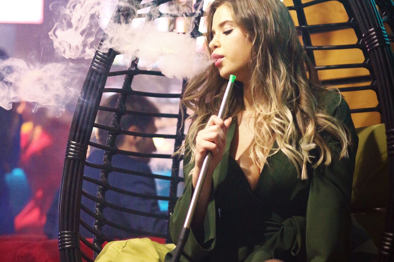 Herzlich Willkommen im Miljöö