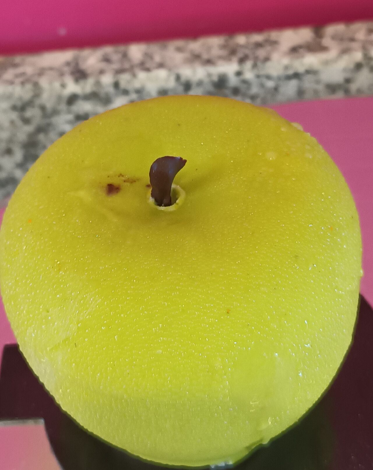 Pomme
