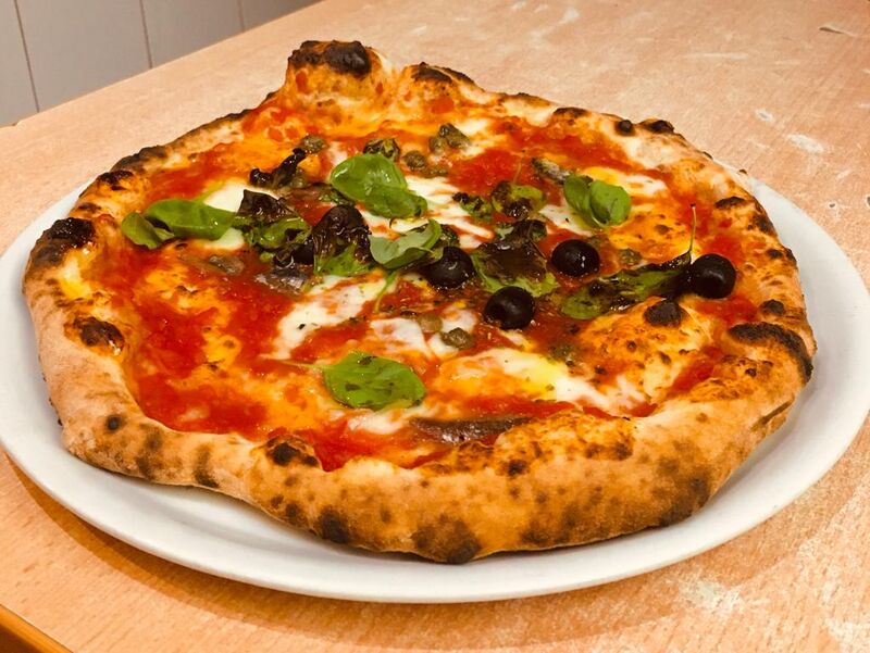 Siciliana