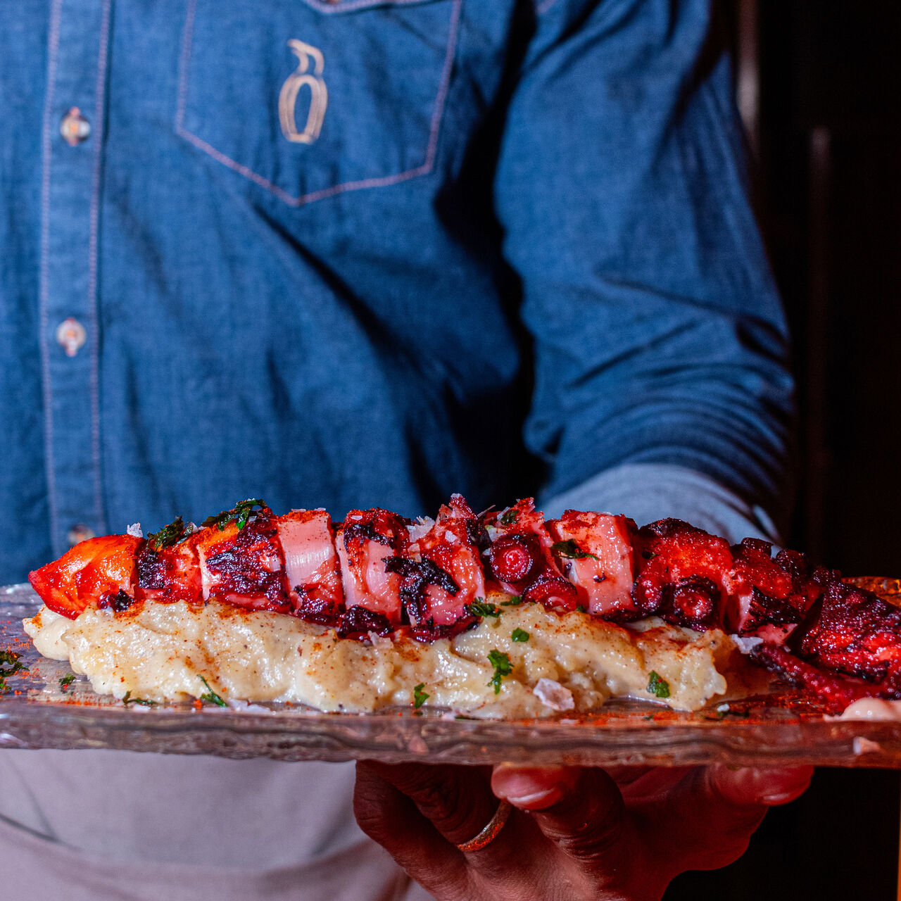 Tradición se une a innovación