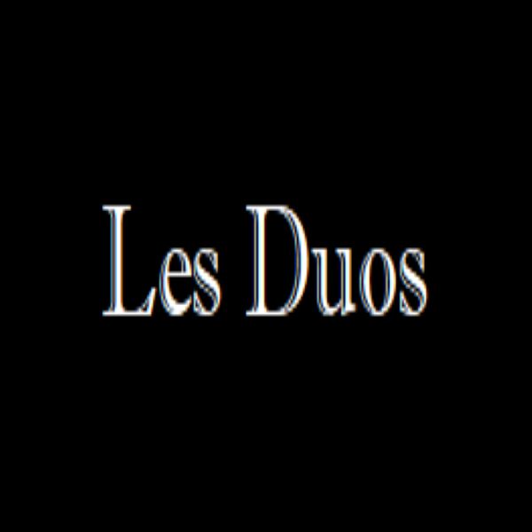 Les Duos : Prenez part à d'étranges mélanges