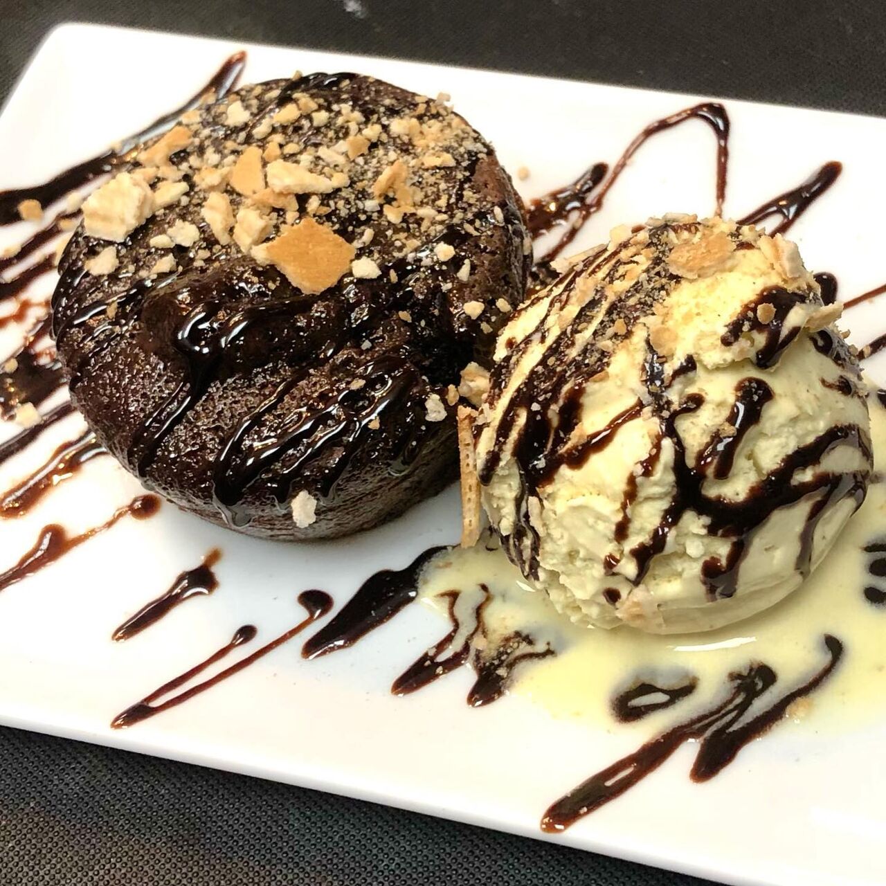 Migueladas tu dulcer a Mejorada - Migueladas Tu Dulceria 249669537 6346928728714479 550731226153935203 N Jpg 