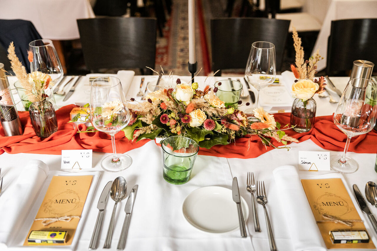 Foto: www.elisabetheder.at