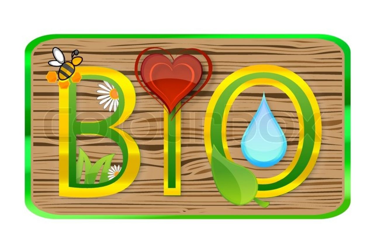 Info Bio/Local/Vrac !