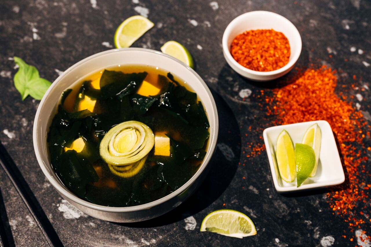 Miso