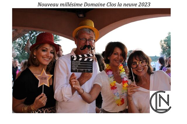 Souriez, vous êtes capturez 📸🎬🤣