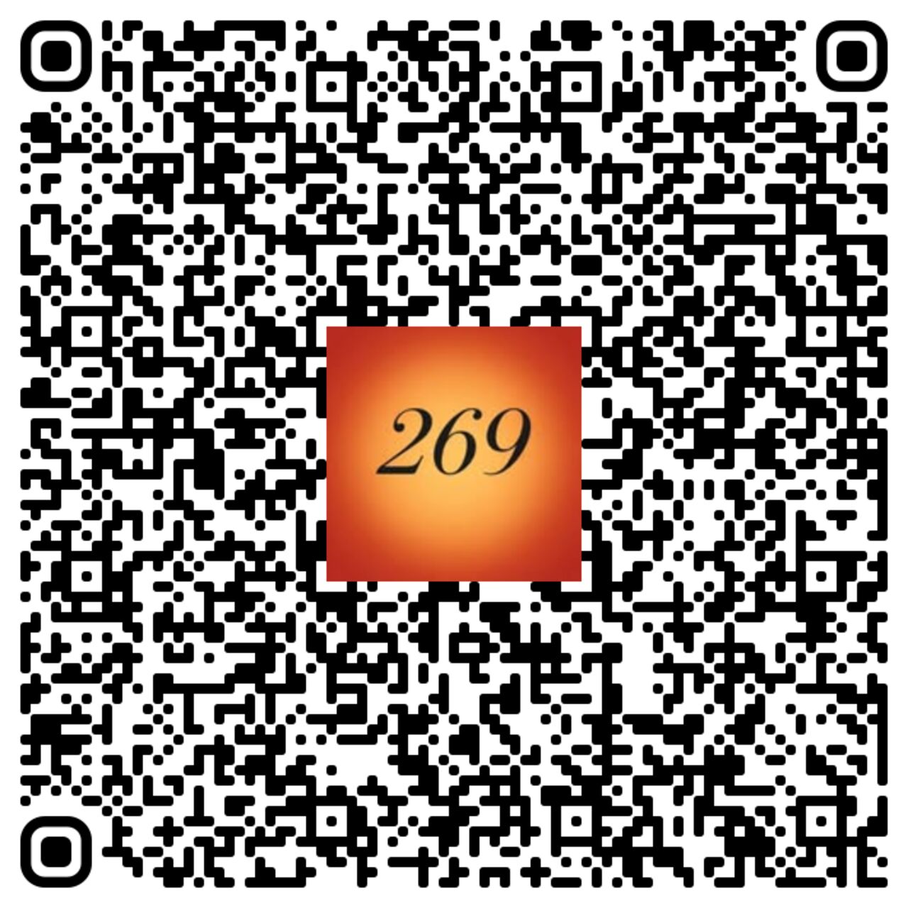 Iskustva koja govore