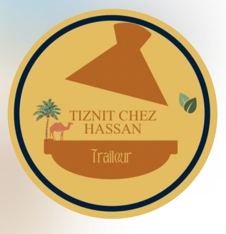 Restaurant Marocain - Fait maison 