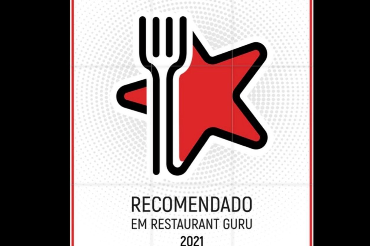 Restaurante Guru