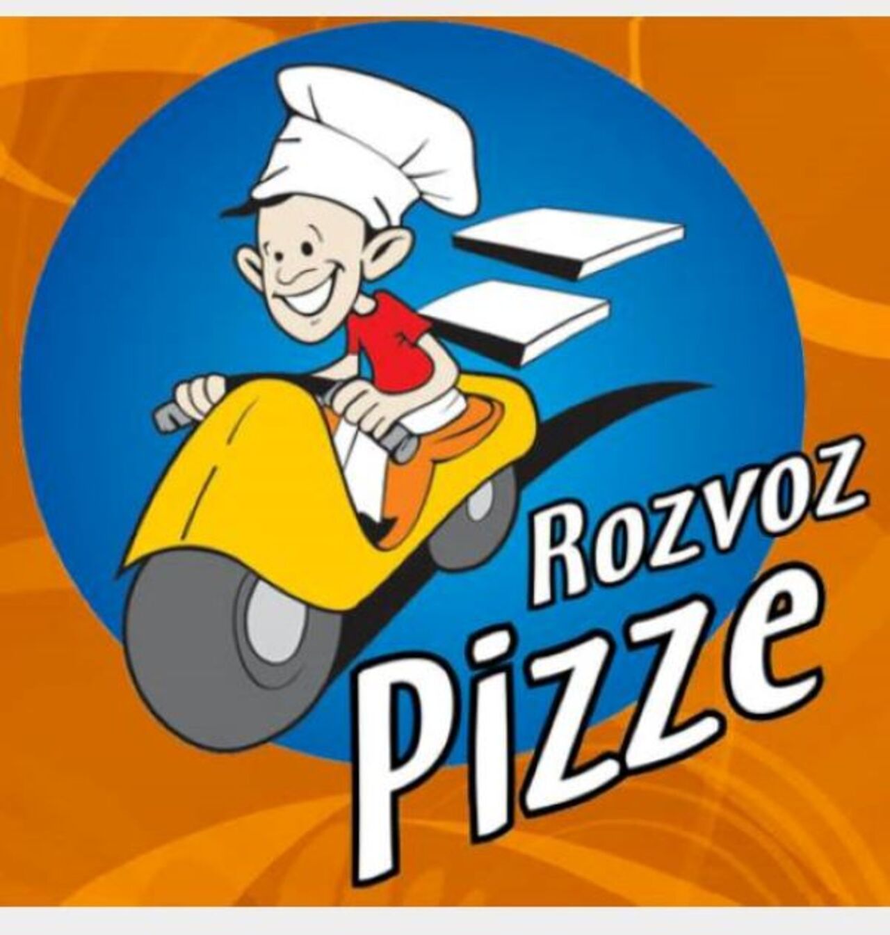 Donášková služba