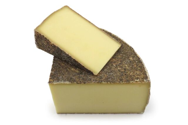 Maréchal aux herbes - 32,21€/kg