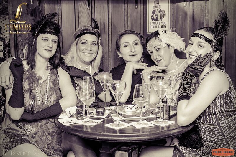 Prohibition 17/04/24