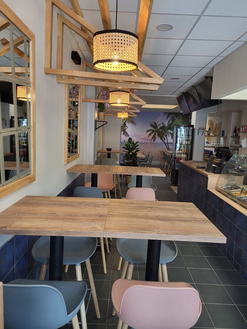 Interieur_Restaurant