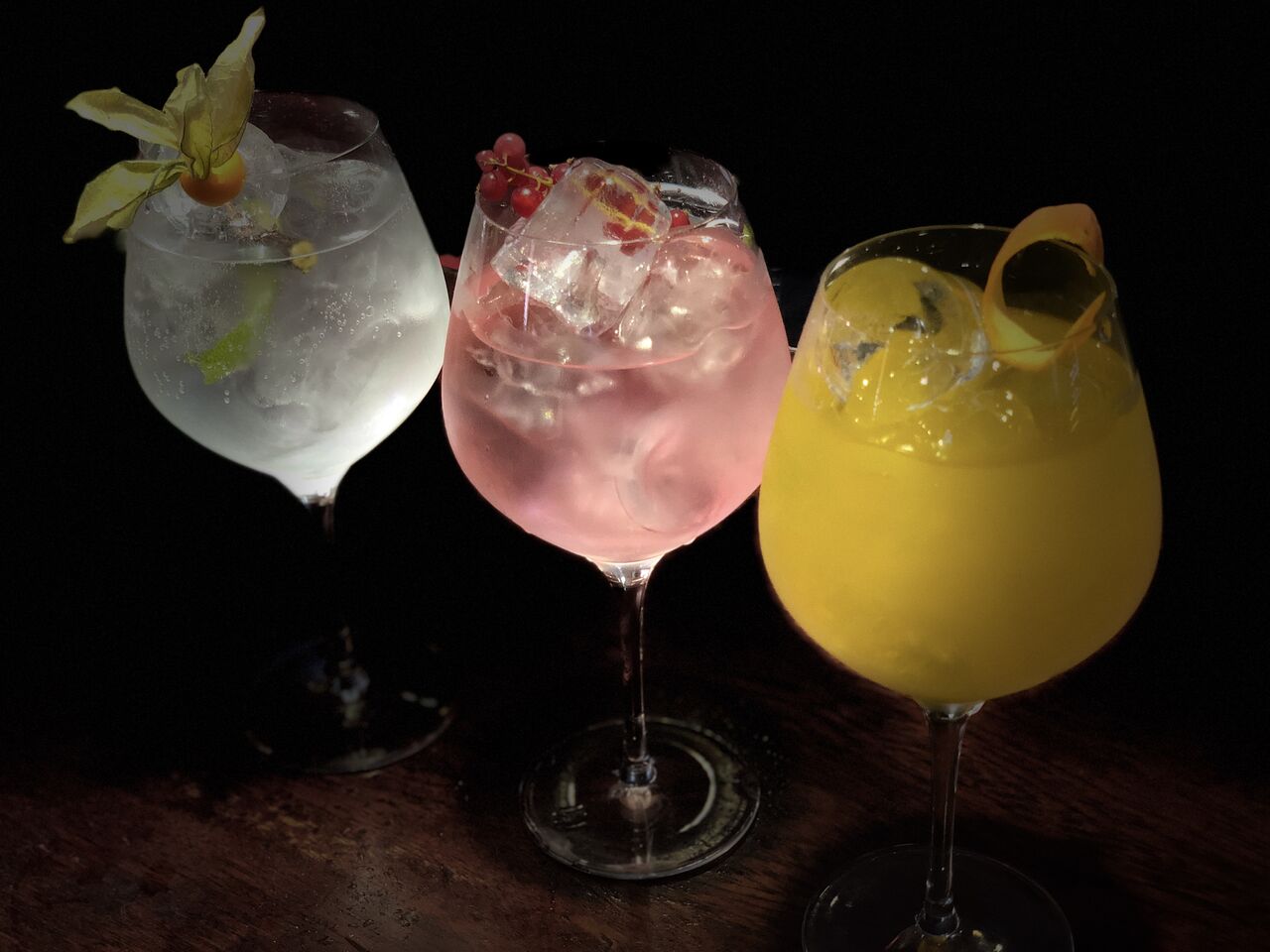 Colorido De Copeo
Elige el que mas te guste y disfrutalo...