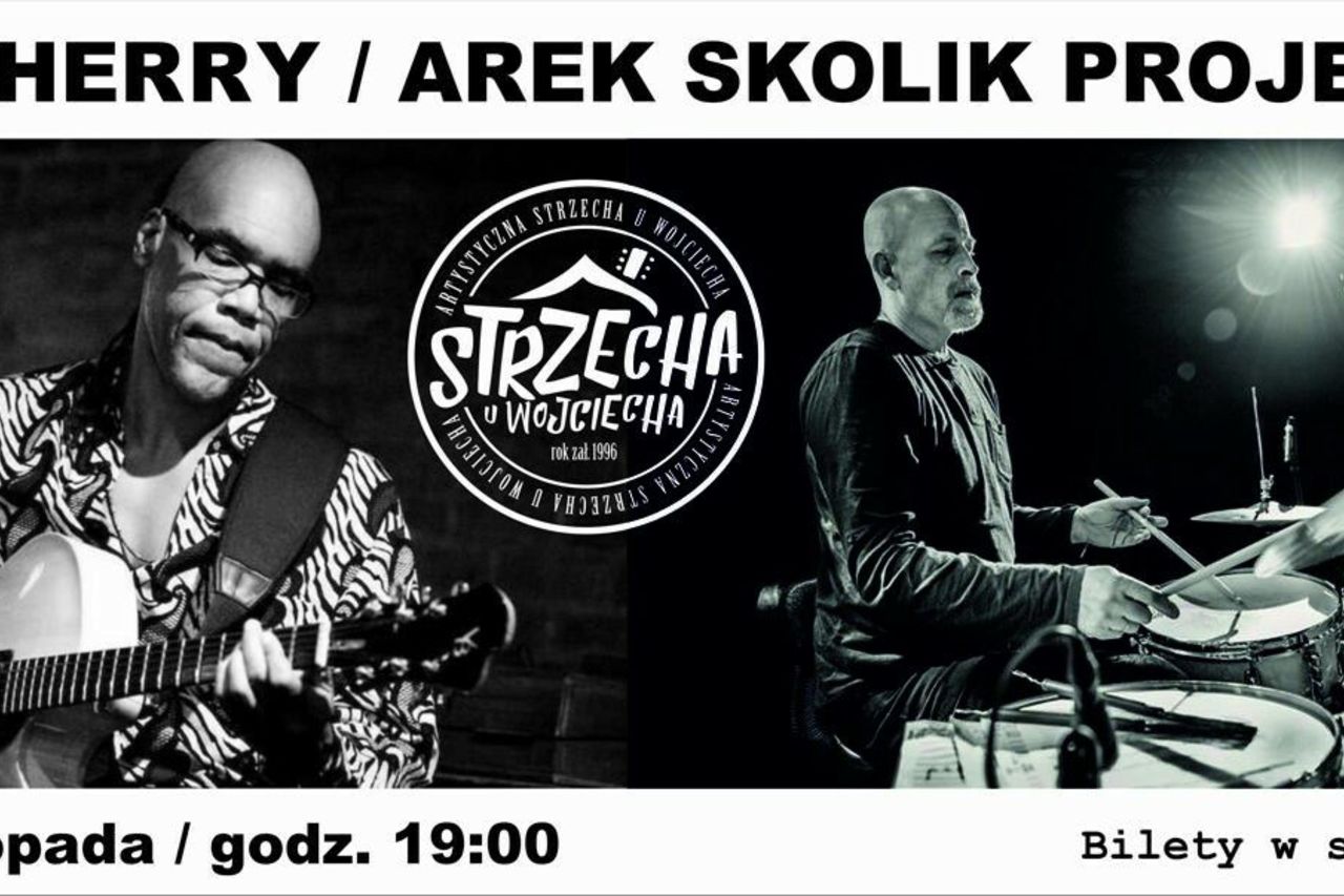 Koncert