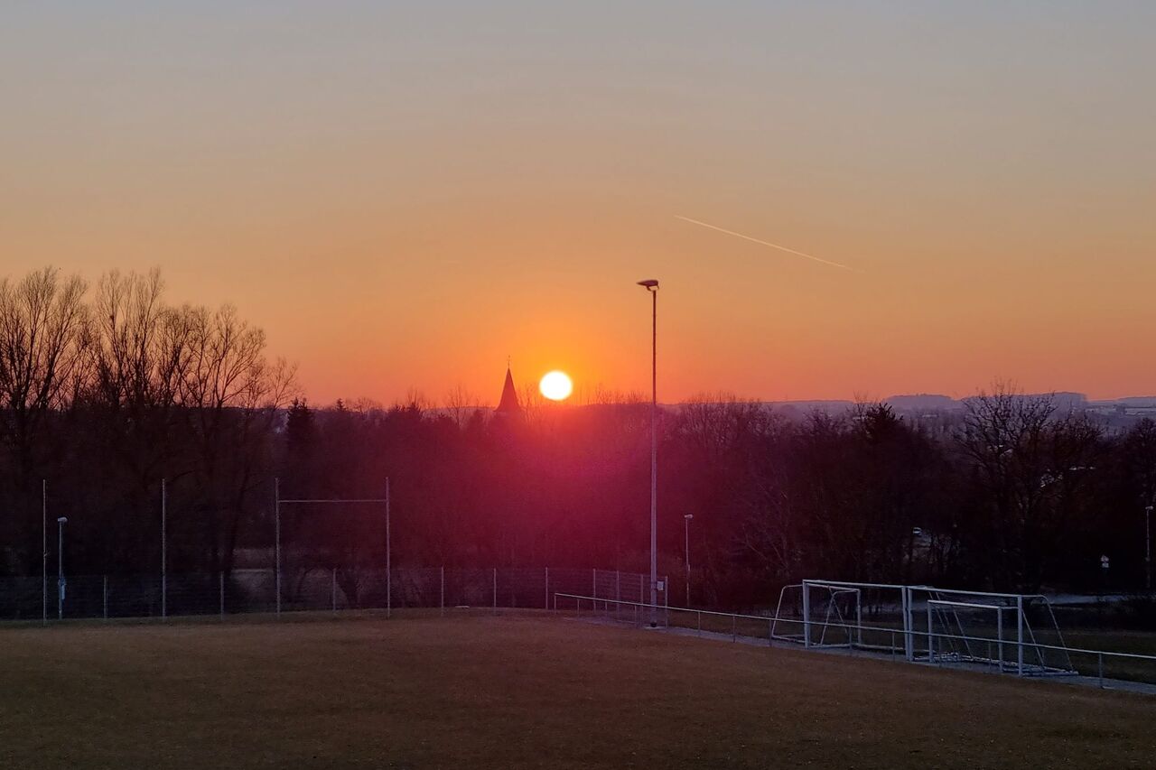 Online Tisch Reservieren