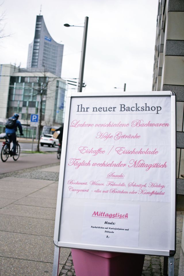 Beste Zentrale Lage