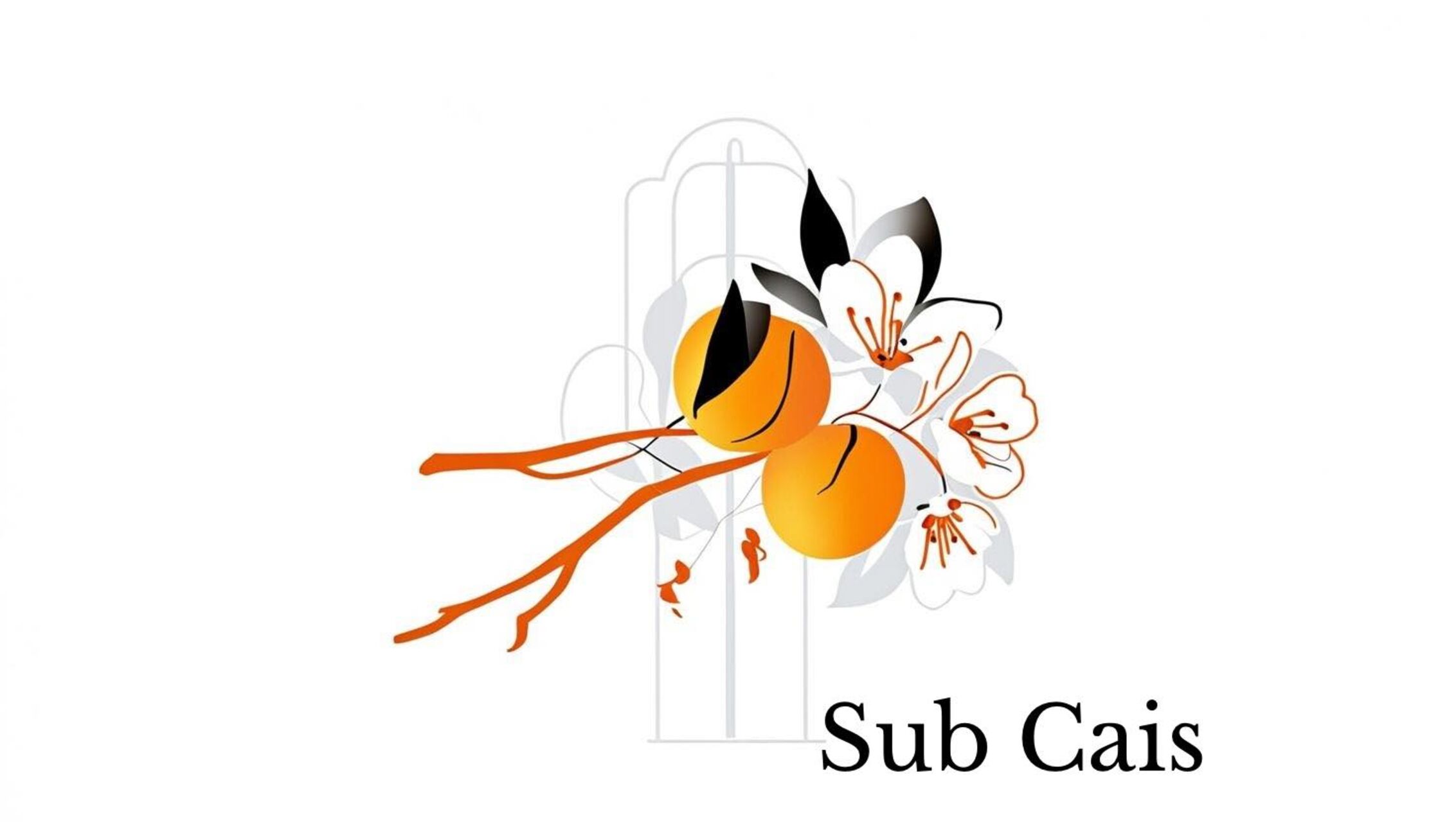 ✨ Organizează-ți evenimentul!