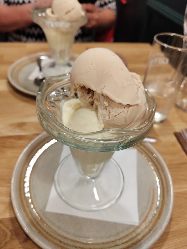 la pizz de chez jean caen