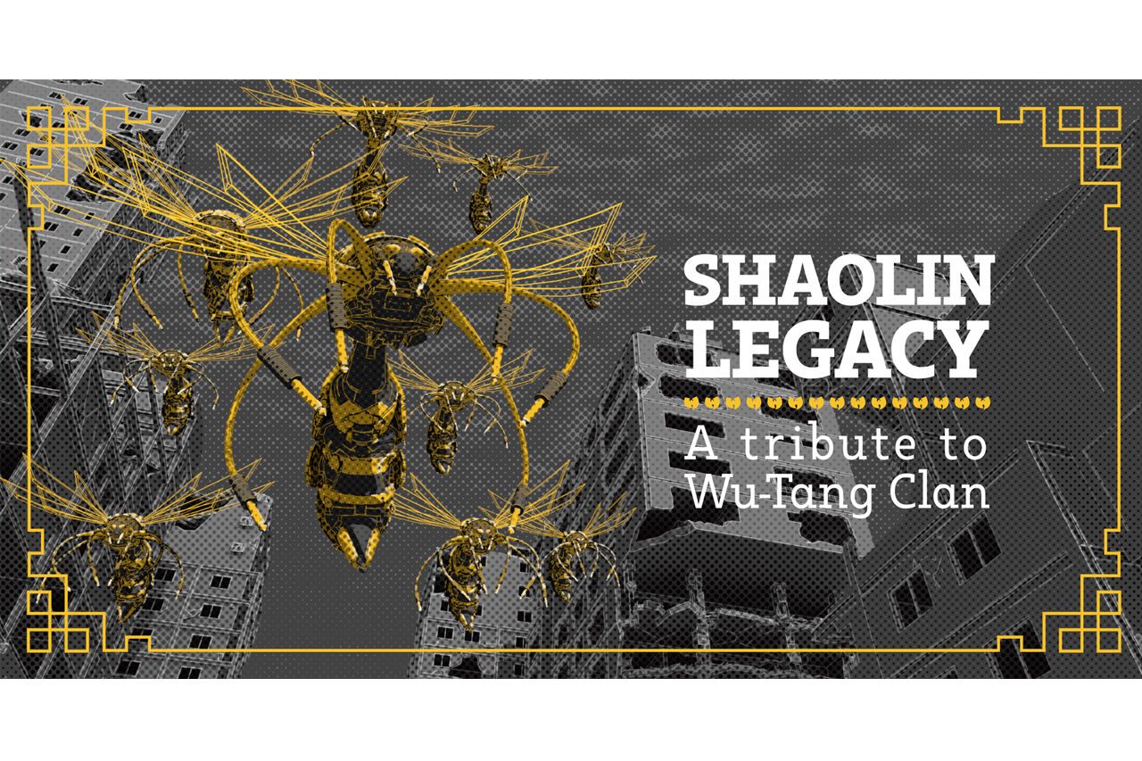 du 01 avril au 05 mai 2024