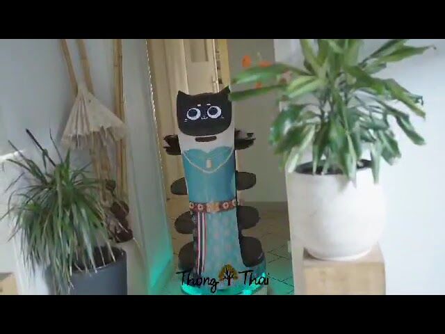 Thong Thai Restaurant Forchheim 