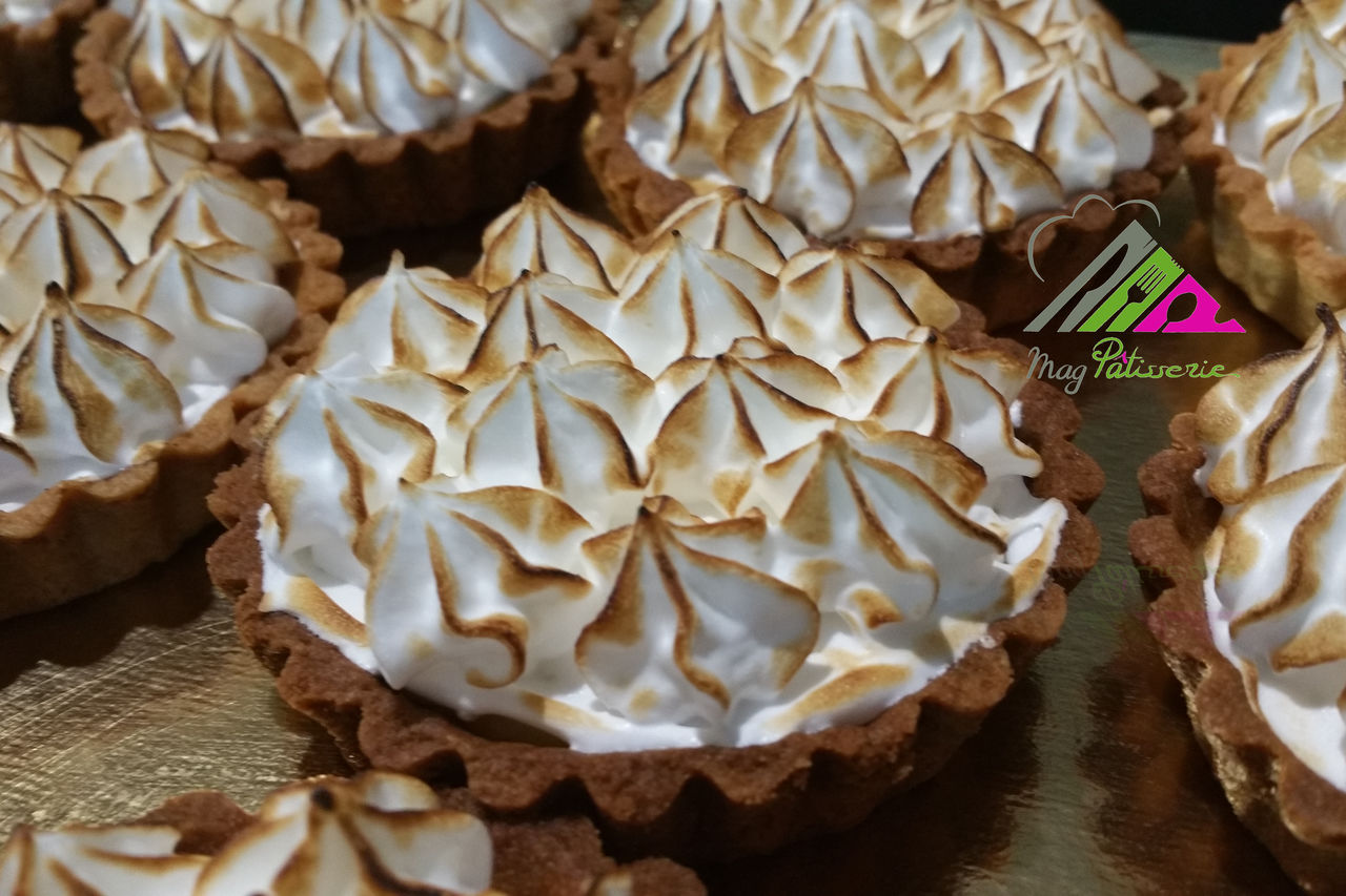 MagPâtisserie
