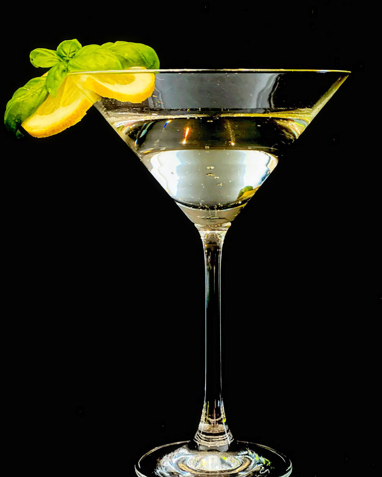 Now Fresh Lemon
€2,50
Now Fresh Lemon
Bio-Lime
0,33 l