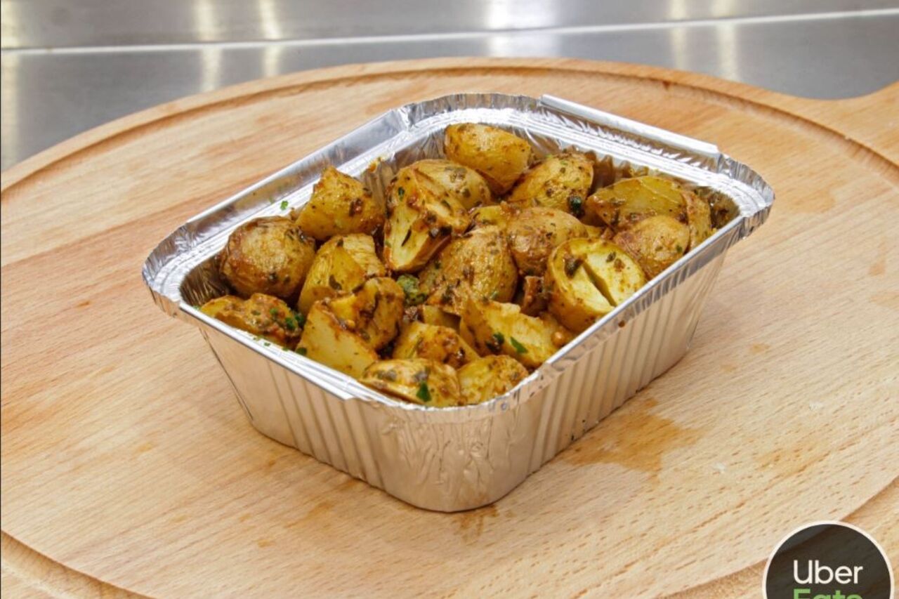 Faites vous plaisir !