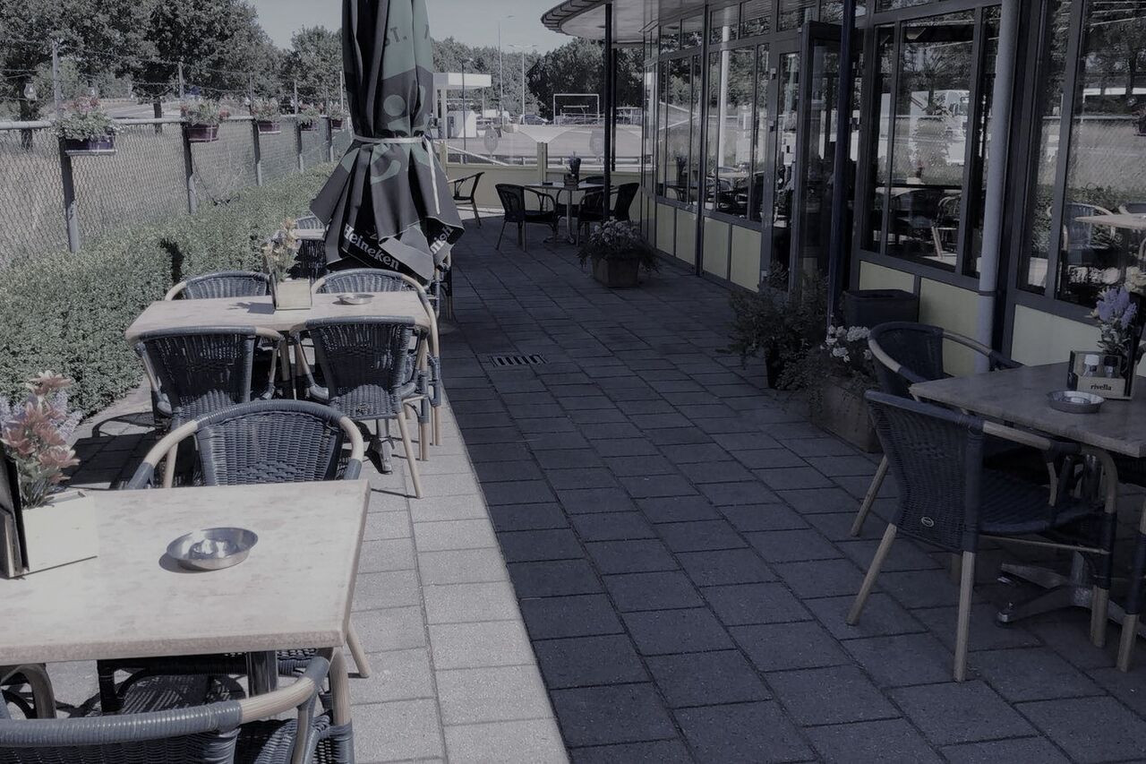 Fietsers & Wandelaars