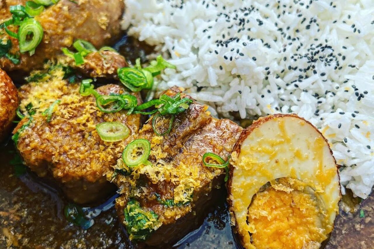 Nota de Imprensa - NIT