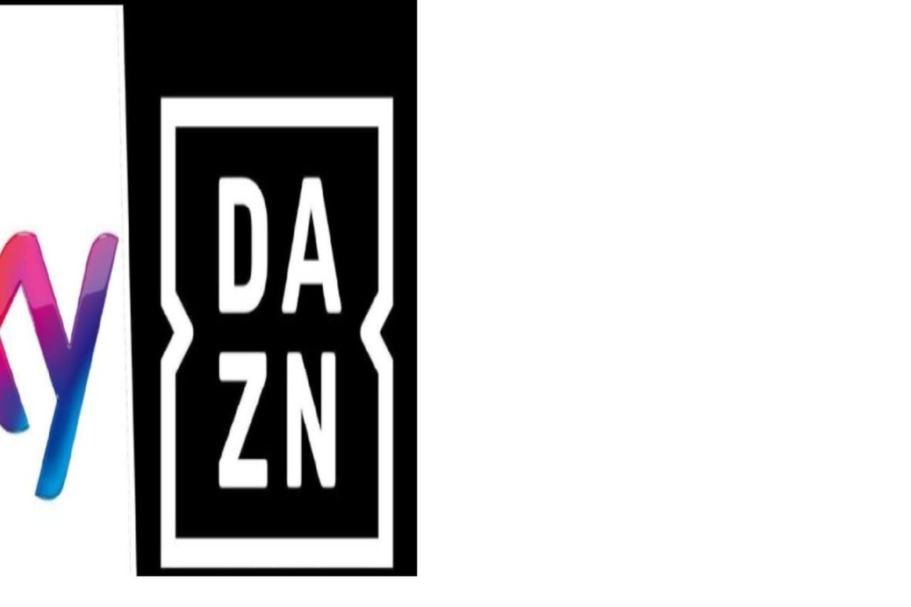 Sempre in prima fila