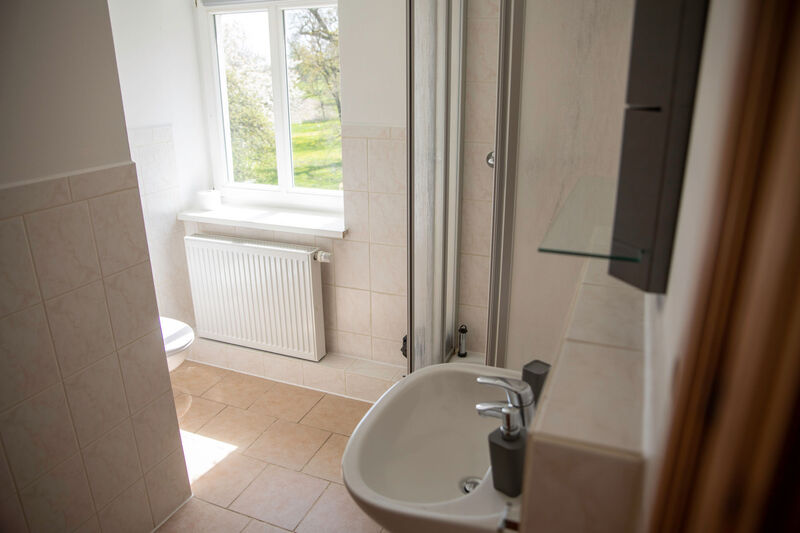 Foto by Lichtblicke Jula Welzk