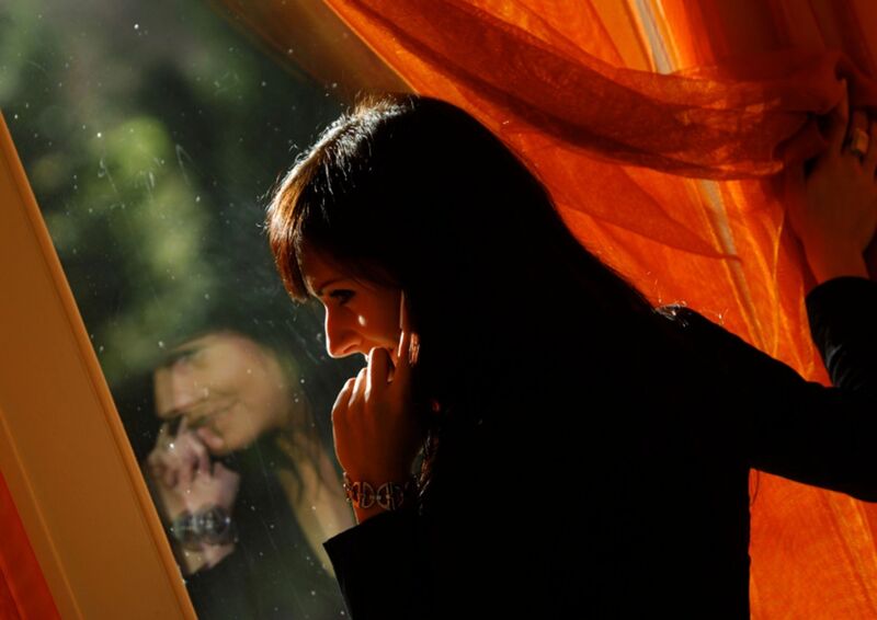 Hotel Da Rita. Rest, recharge, repeat.