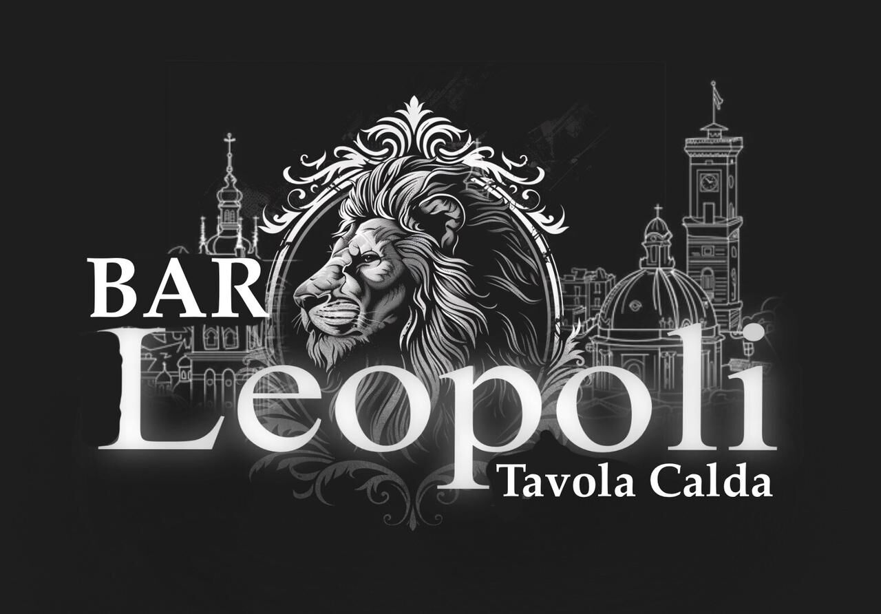 Prenota il tuo tavolo