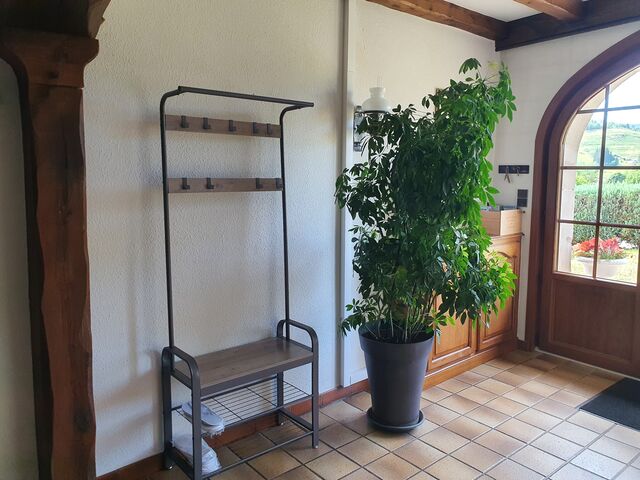 Gites des Ayes 8 / 10 personnes