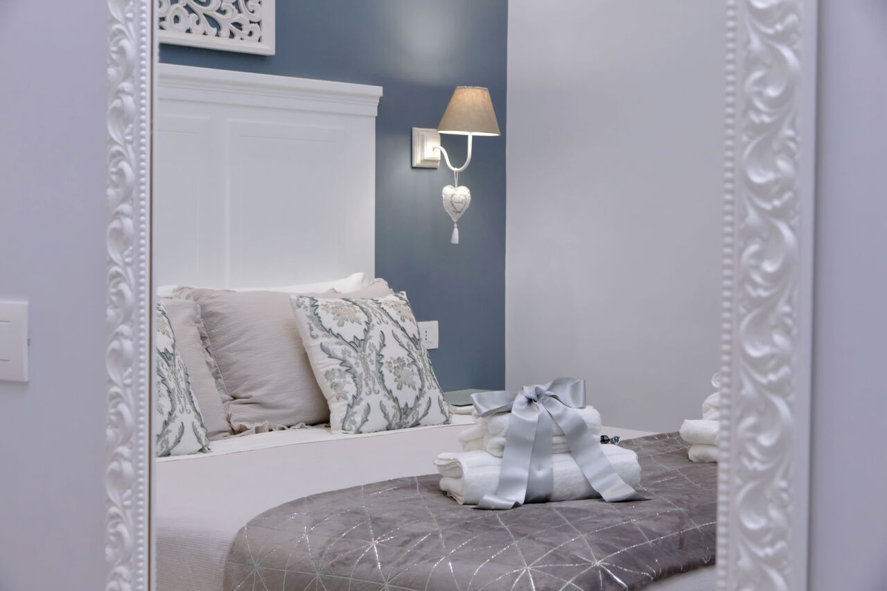 Visita Roman Holiday Colosseo al link sotto