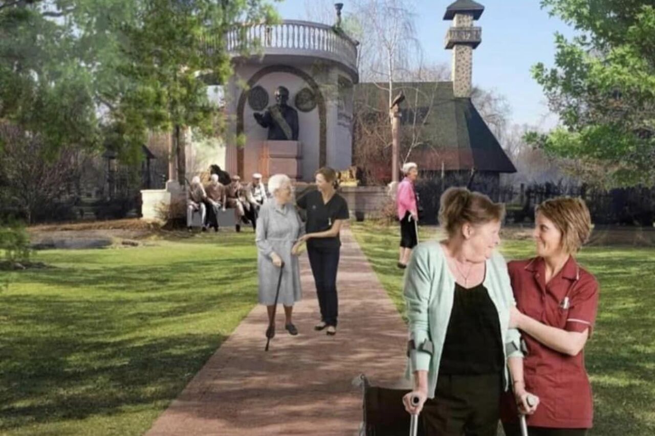 Mișcarea întărește imunitatea!