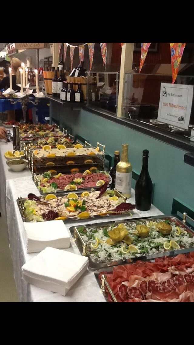 Un altra ancora........