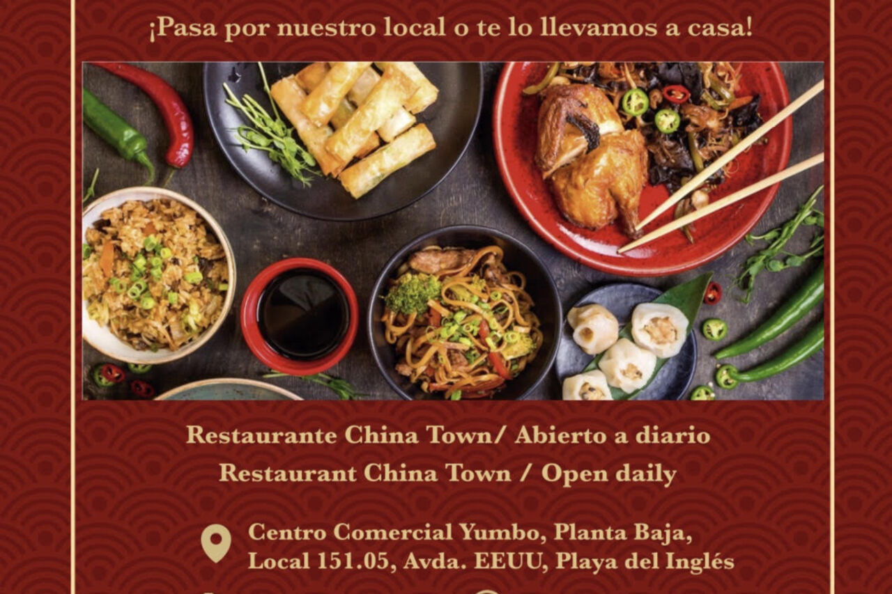 No salgas de tu casa!