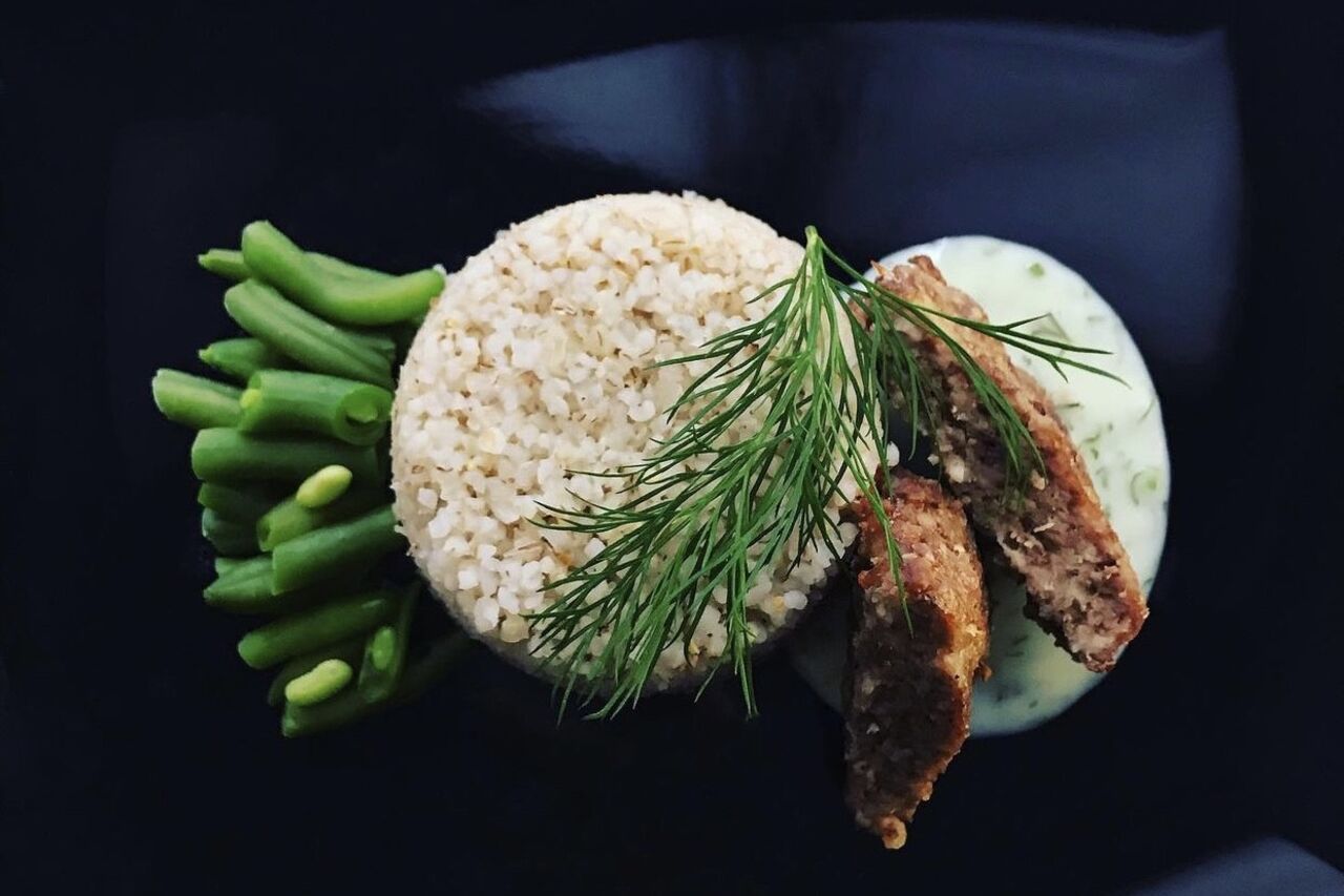 Przygotowujemy także