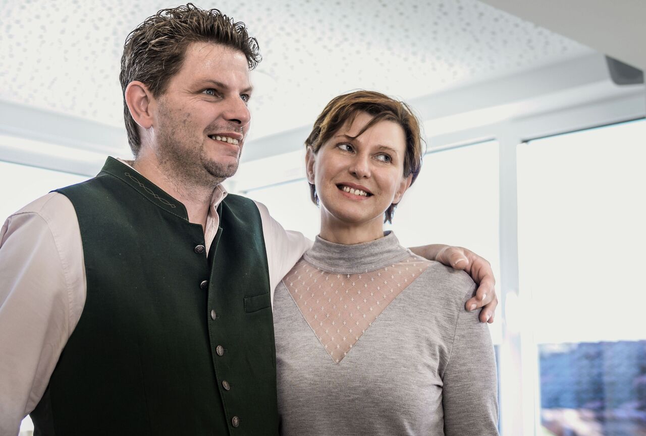 Silvia und Roland,,,,,,,,,,,,,,,,,,,,,,,,,,,,,,,,,,,,,,,,,,,,,,,,,,,,,,Silvia und Roland,