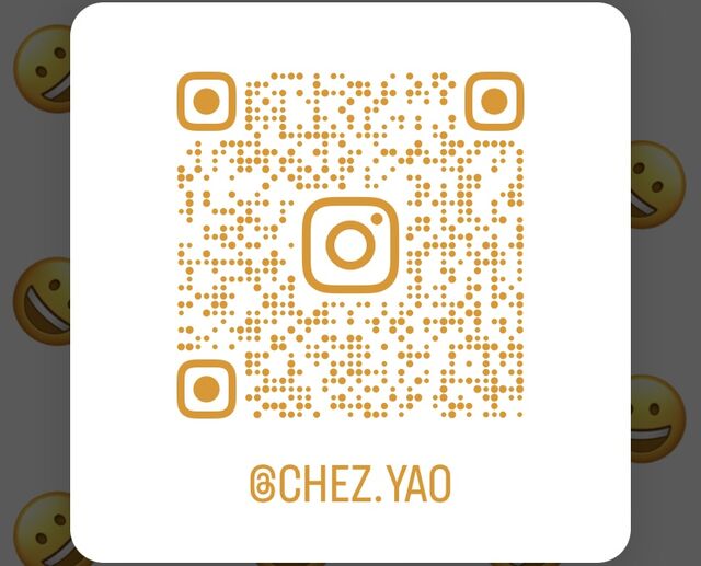 Envoyez-moi un message directement🙏