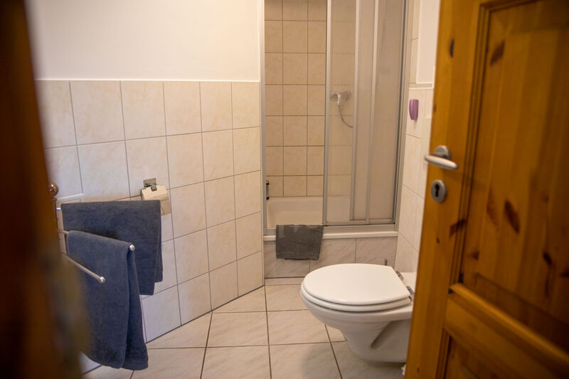 Foto by Lichtblicke Jula Welzk