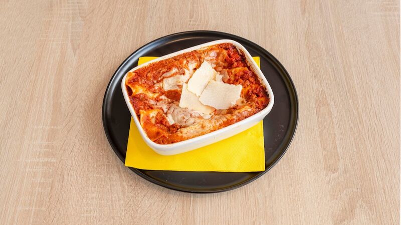 Pizzeria Isola Chartes