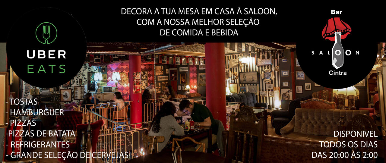 Novo Serviço, mesma qualidade mas em sua casa.