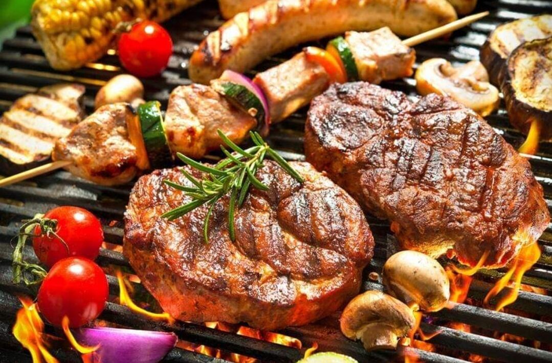 Prestation ateliers culinaire 