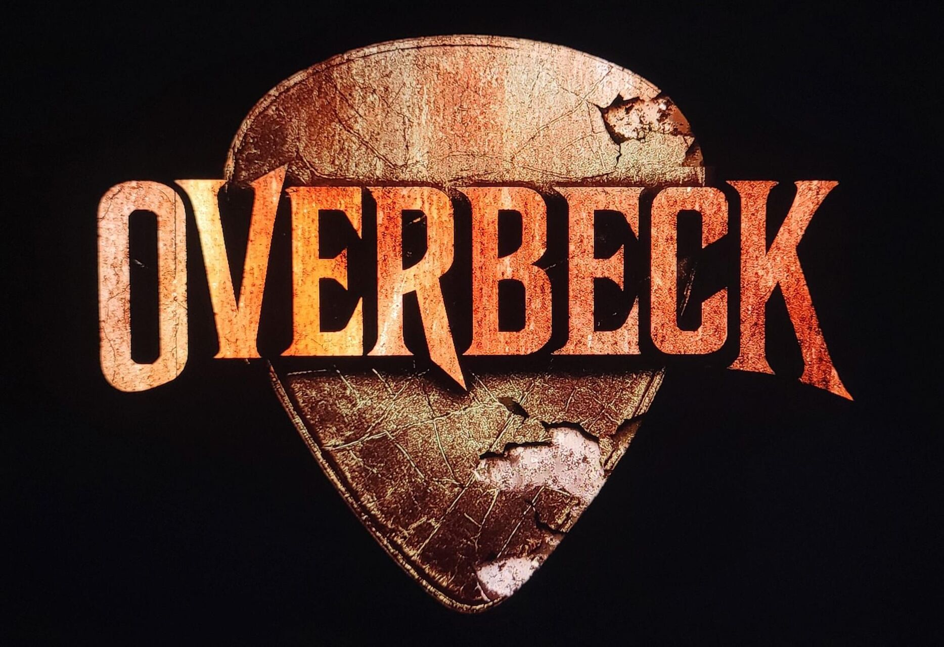 Fr. 15.05 Overbeck