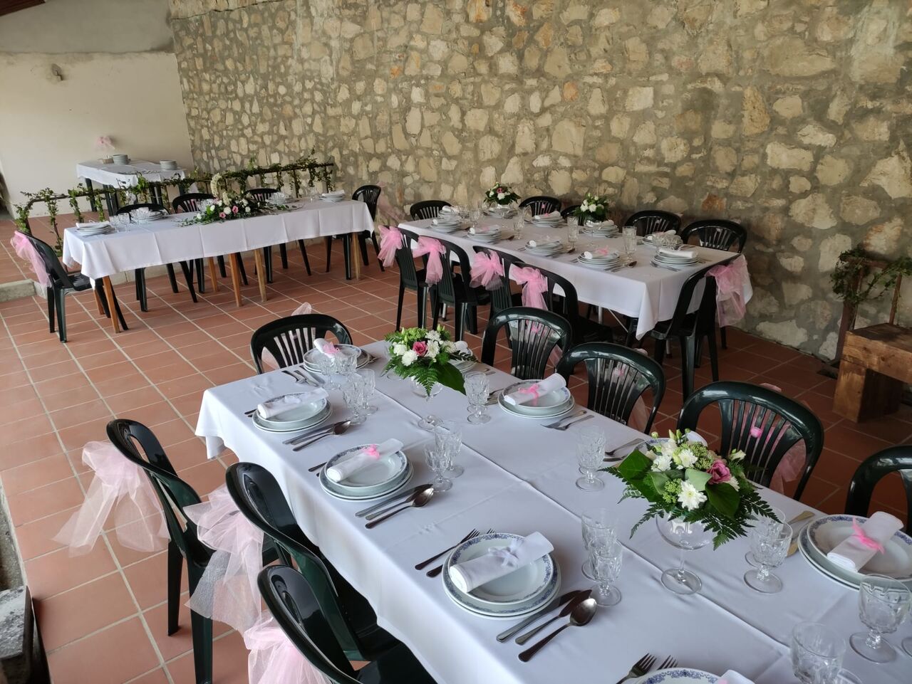Casamento