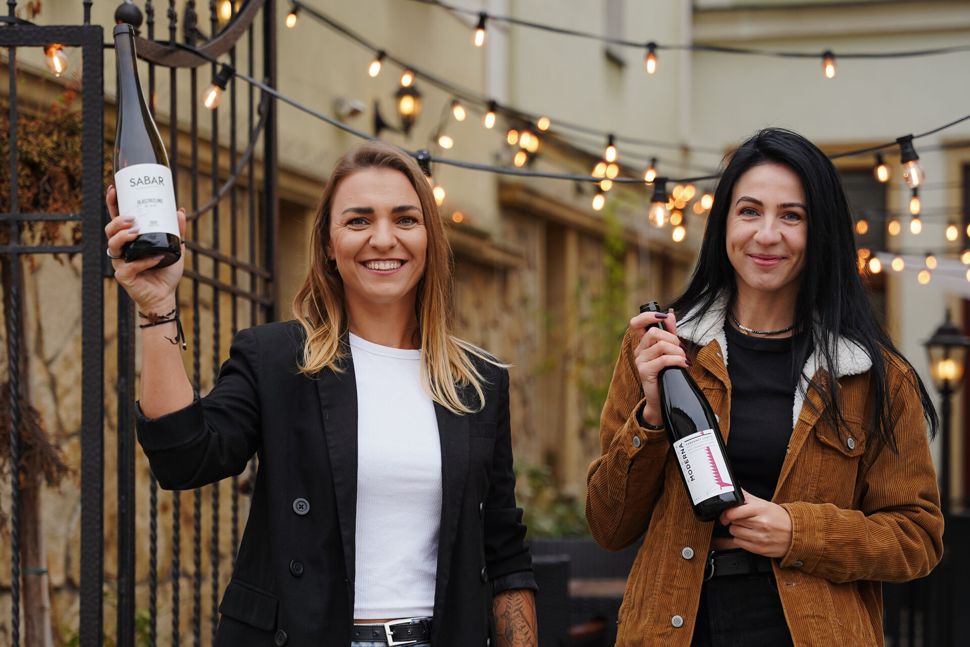 NOWE MIEJSCE W SAMYM CENTRUM CIEPLIC!